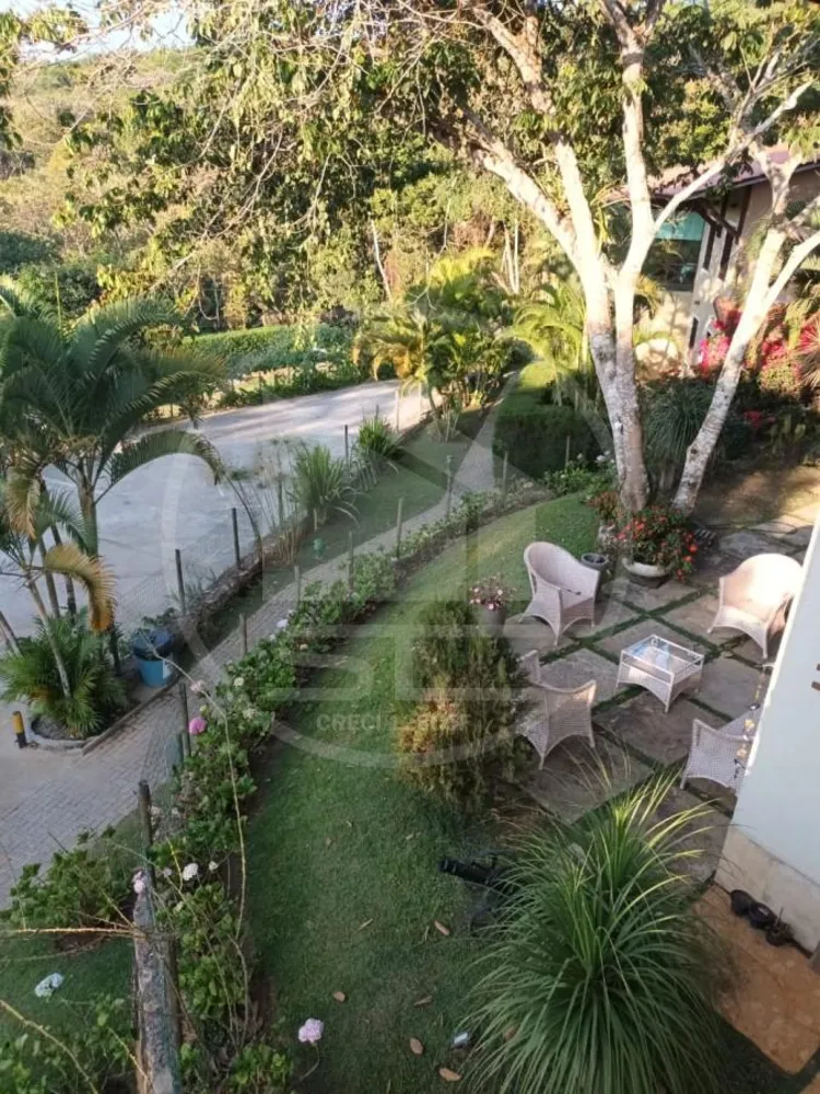 Apartamento, 2 quartos, 125 m² - Foto 1