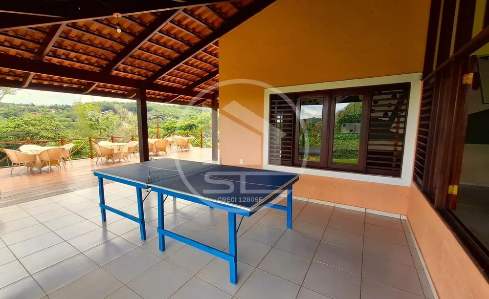Apartamento, 2 quartos, 125 m² - Foto 4