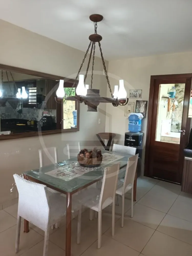 Apartamento, 2 quartos, 125 m² - Foto 2
