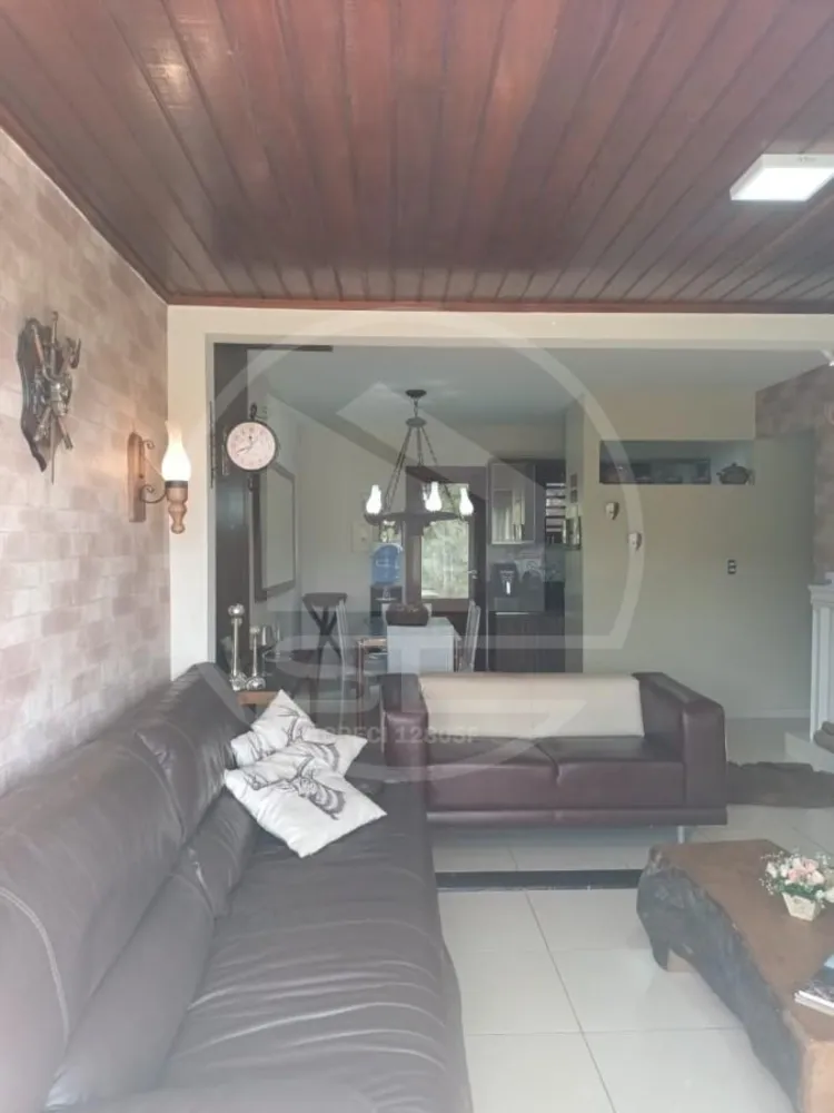 Apartamento, 2 quartos, 125 m² - Foto 3