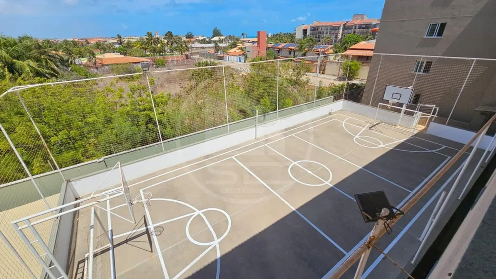 Apartamento, 3 quartos, 106 m² - Foto 4