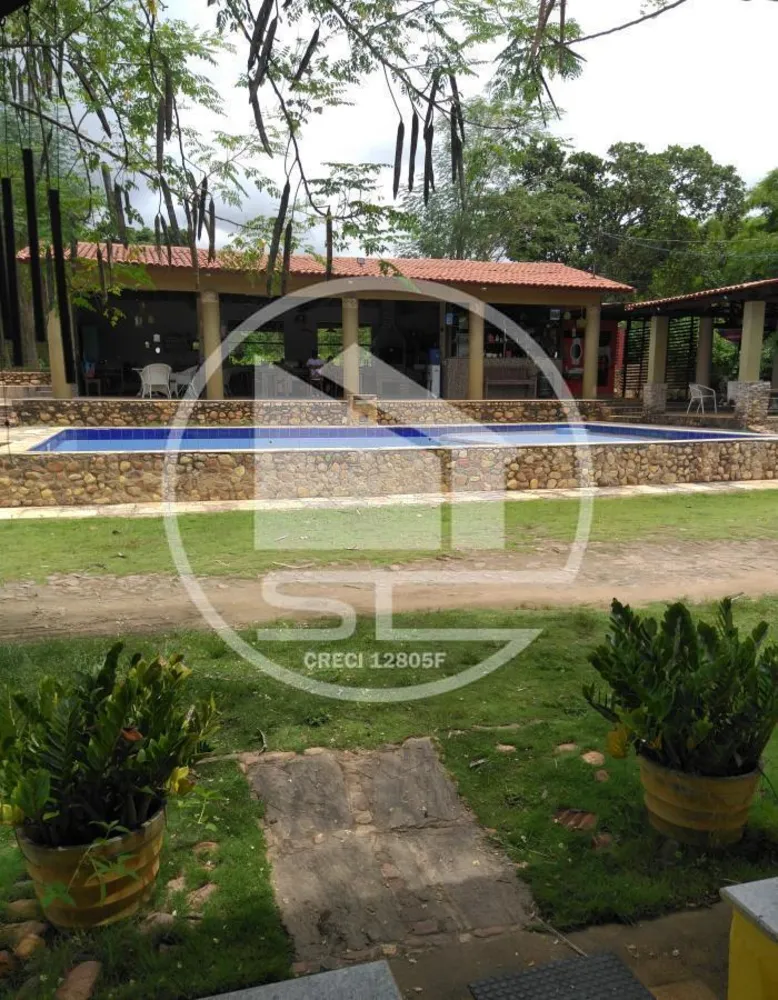 Fazenda, 13 hectares - Foto 2