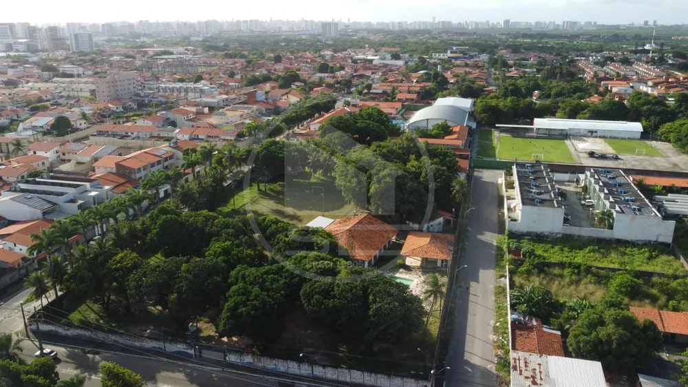 Terreno, 10000 m² - Foto 1