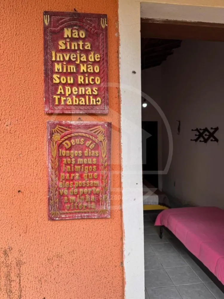 Casa, 7 quartos - Foto 3