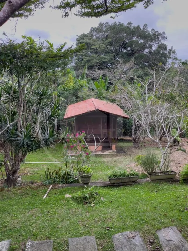 Casa, 7 quartos - Foto 1