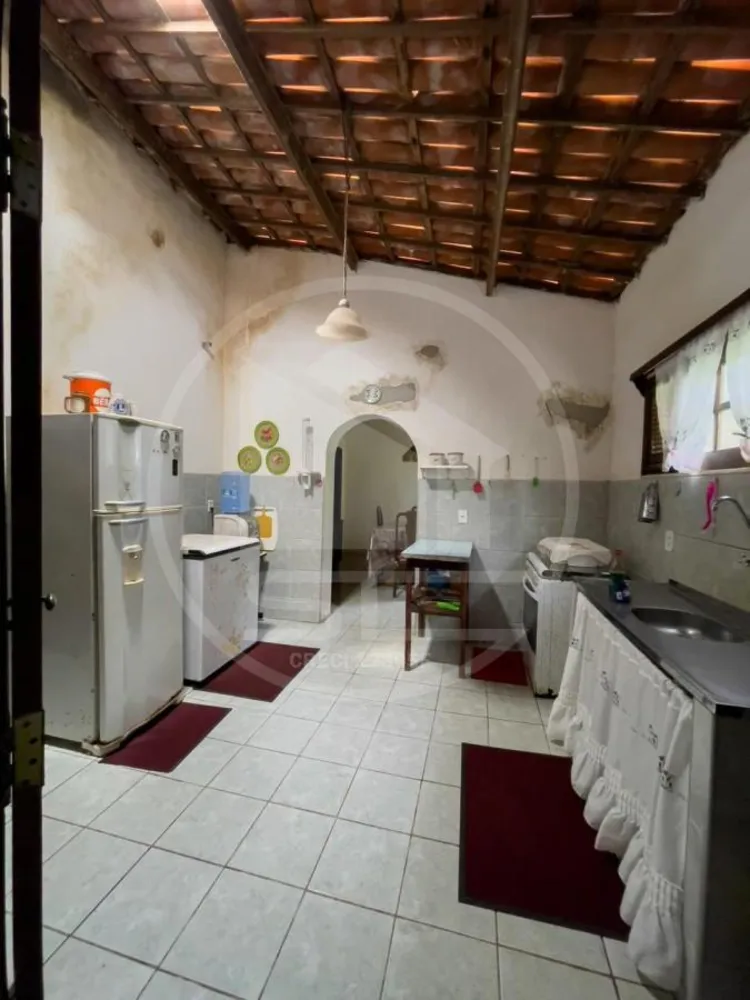 Casa, 7 quartos - Foto 4