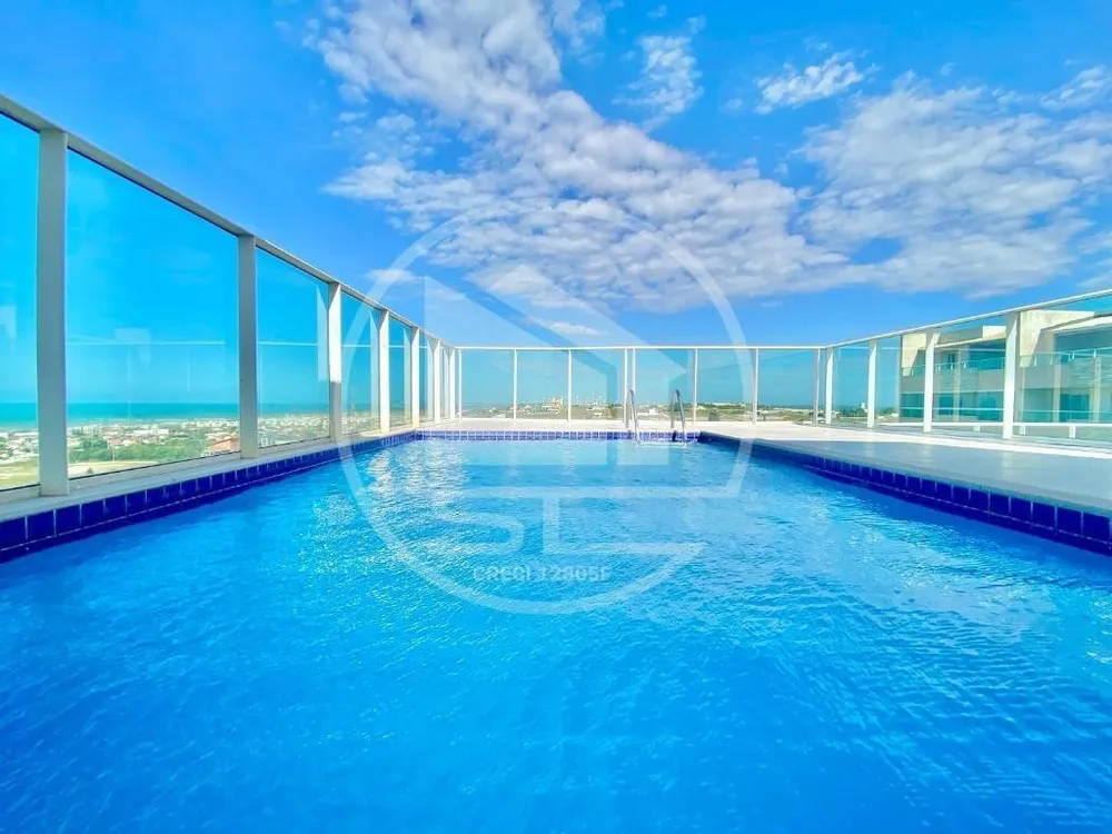 Apartamento, 3 quartos, 82 m² - Foto 2