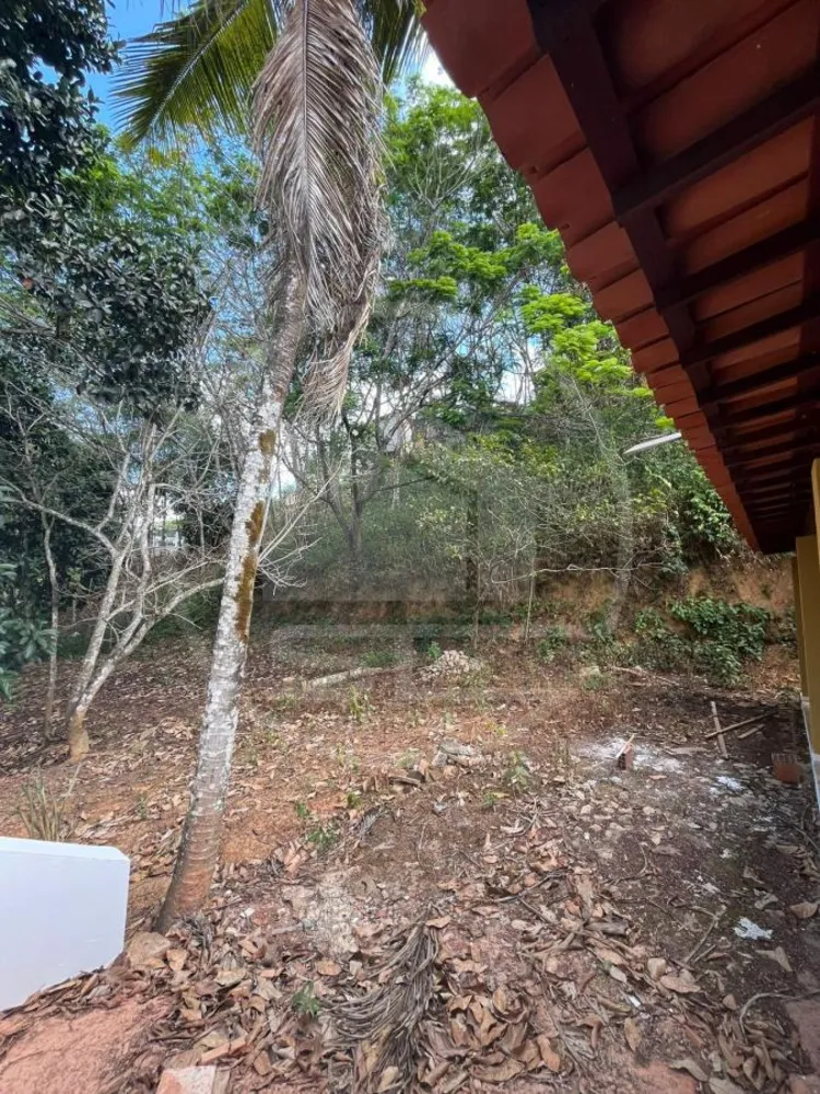 Casa, 4 quartos, 2880 m² - Foto 2