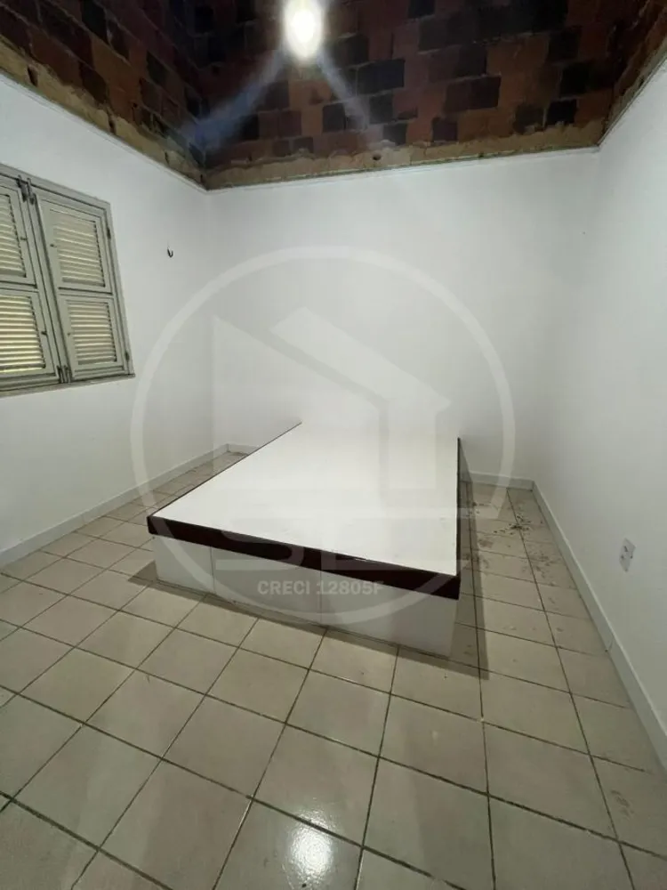 Casa, 4 quartos, 2880 m² - Foto 4
