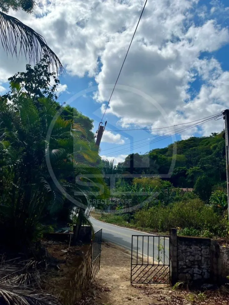 Casa, 4 quartos, 2880 m² - Foto 3
