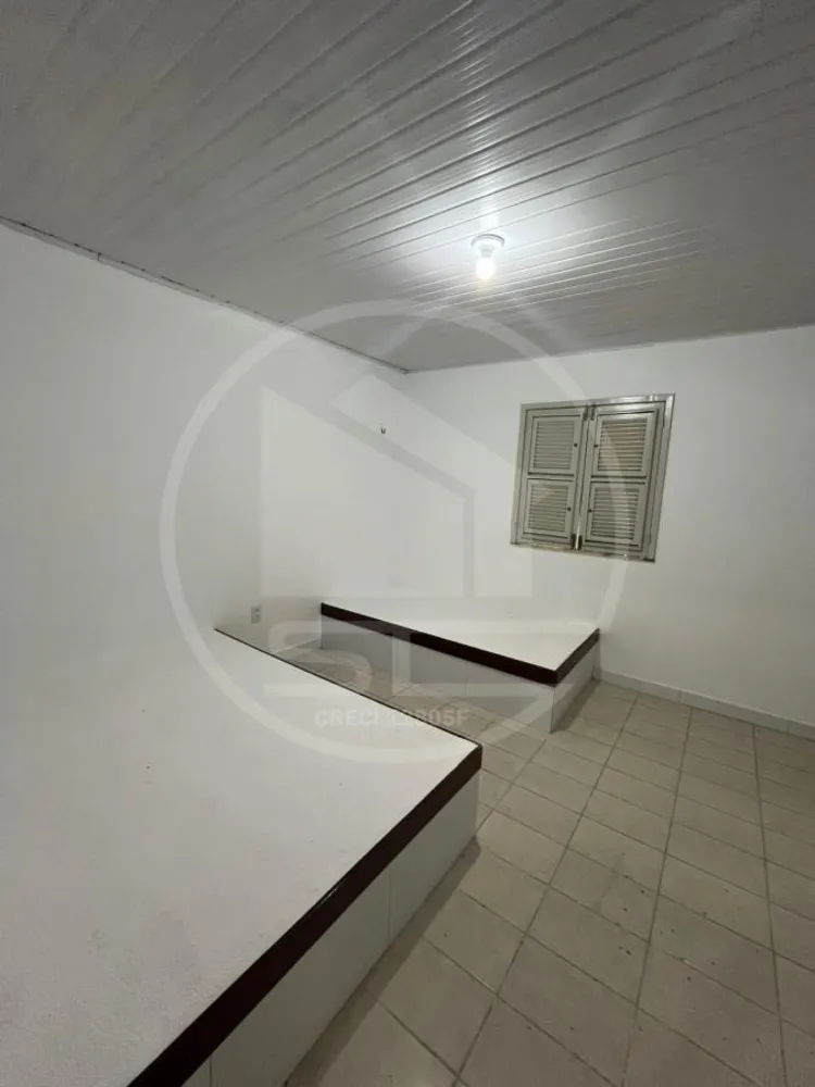 Casa, 4 quartos, 2880 m² - Foto 1