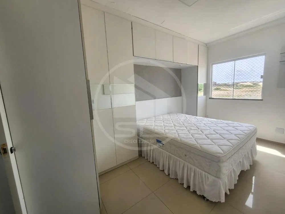 Apartamento, 2 quartos, 69 m² - Foto 3