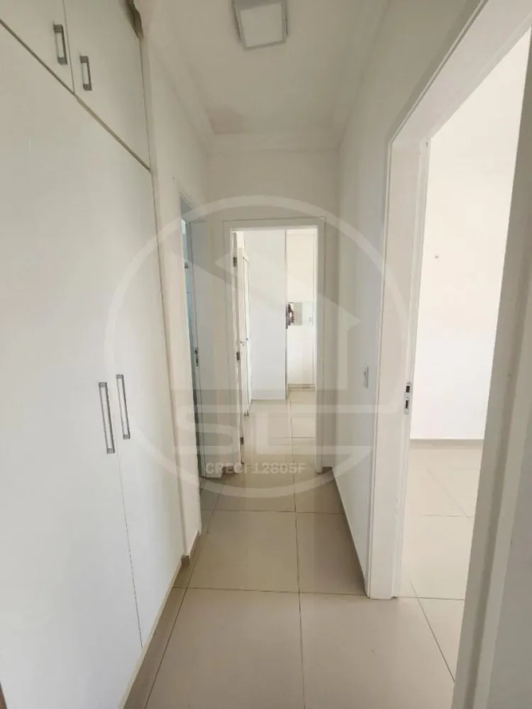 Apartamento, 2 quartos, 69 m² - Foto 1