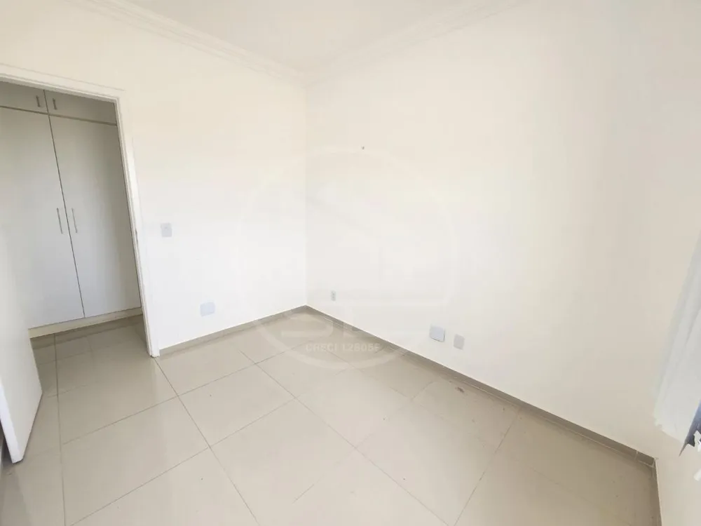 Apartamento, 2 quartos, 69 m² - Foto 2