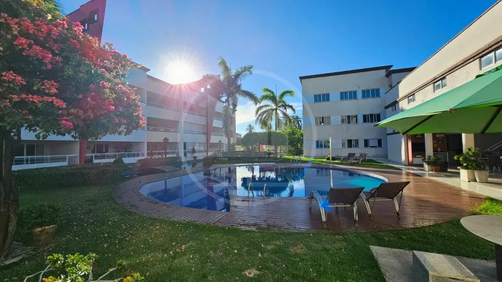 Apartamento, 2 quartos - Foto 4