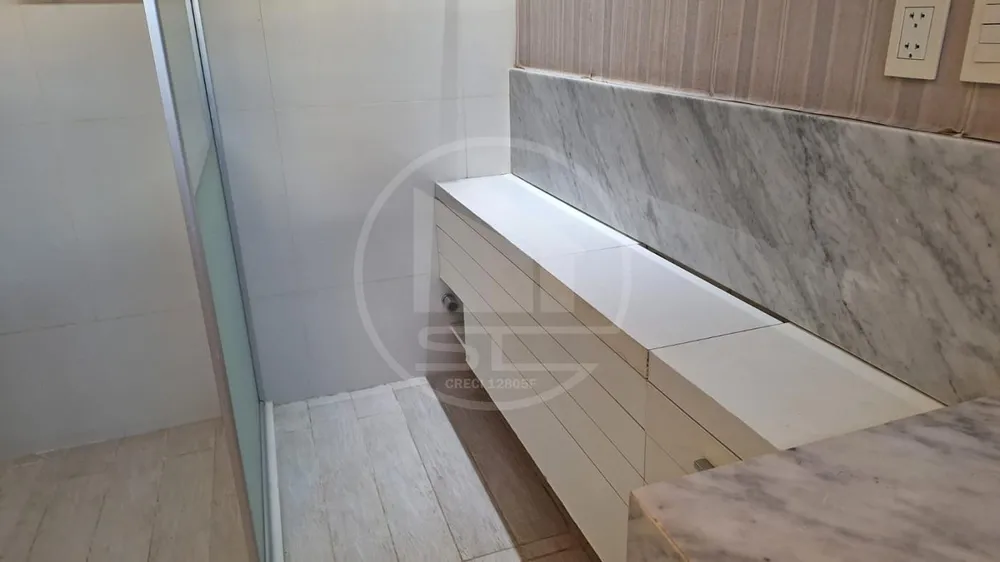 Apartamento, 4 quartos - Foto 3