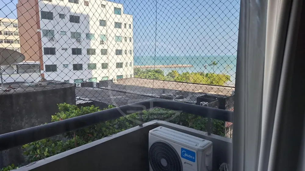 Apartamento, 4 quartos - Foto 4