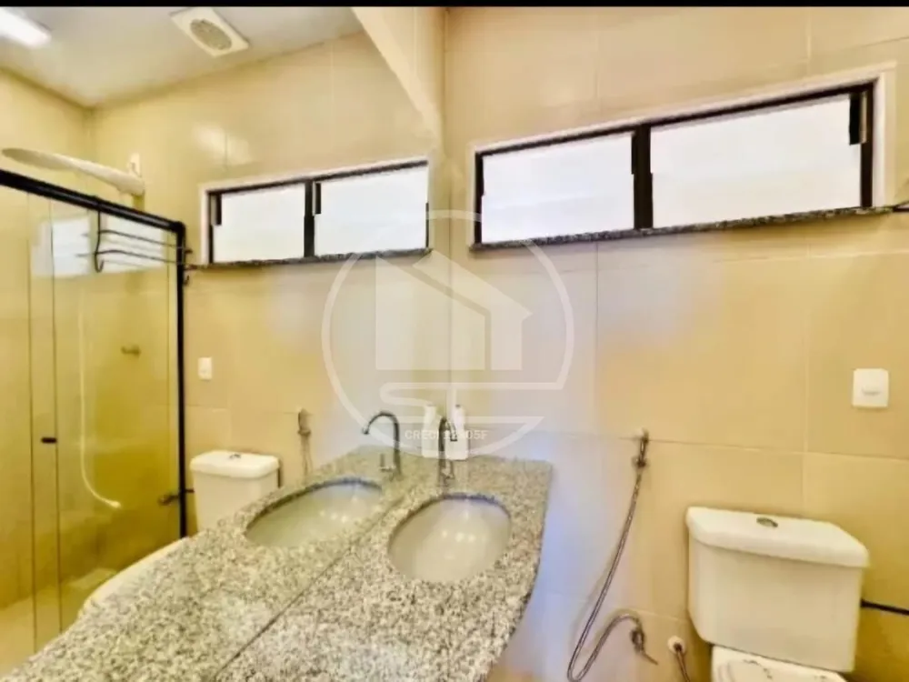 Casa, 6 quartos - Foto 4