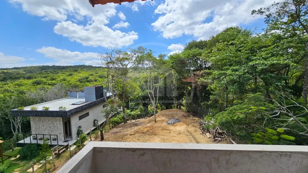 Apartamento, 4 quartos - Foto 2