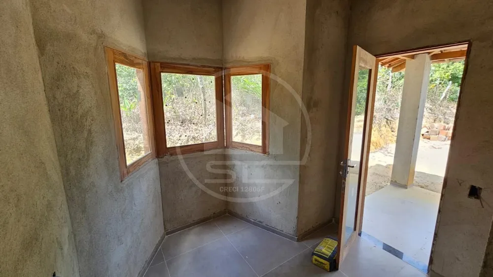 Apartamento, 4 quartos - Foto 4