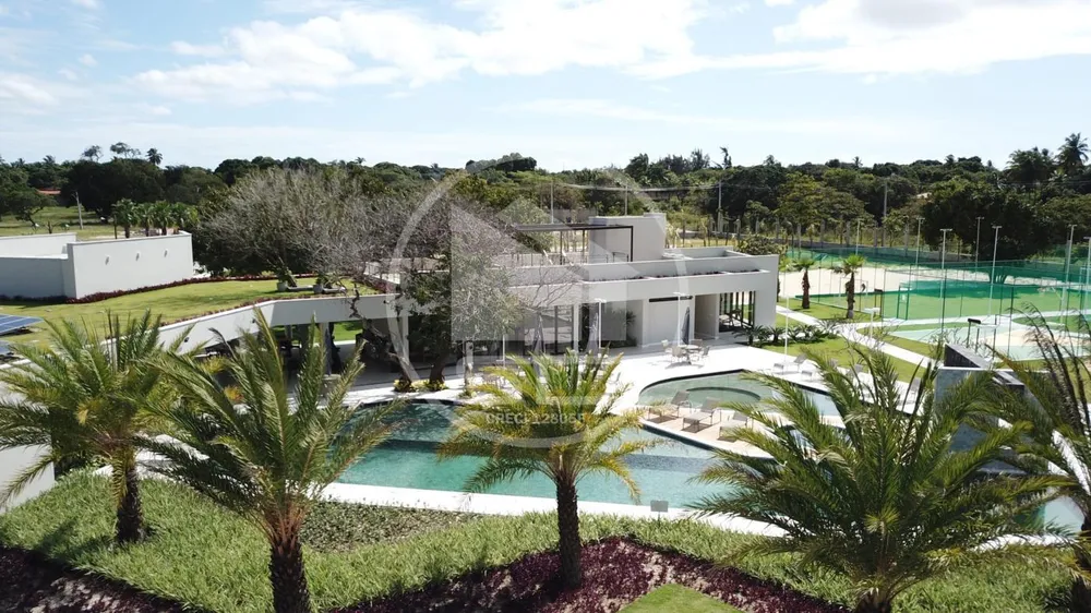Terreno, 343 m² - Foto 2
