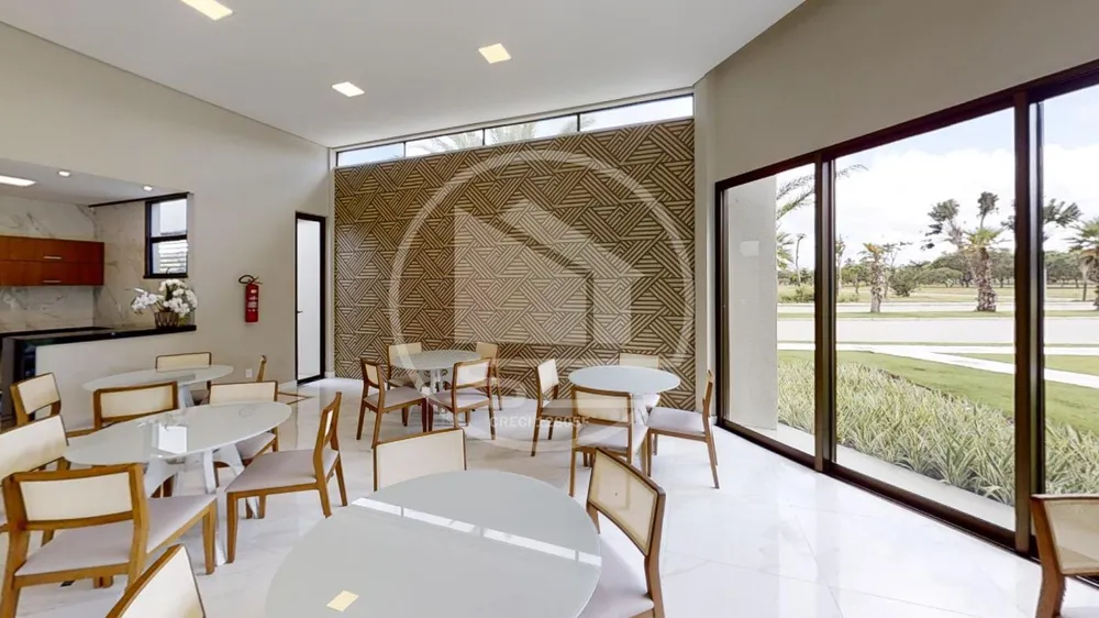 Terreno, 343 m² - Foto 4