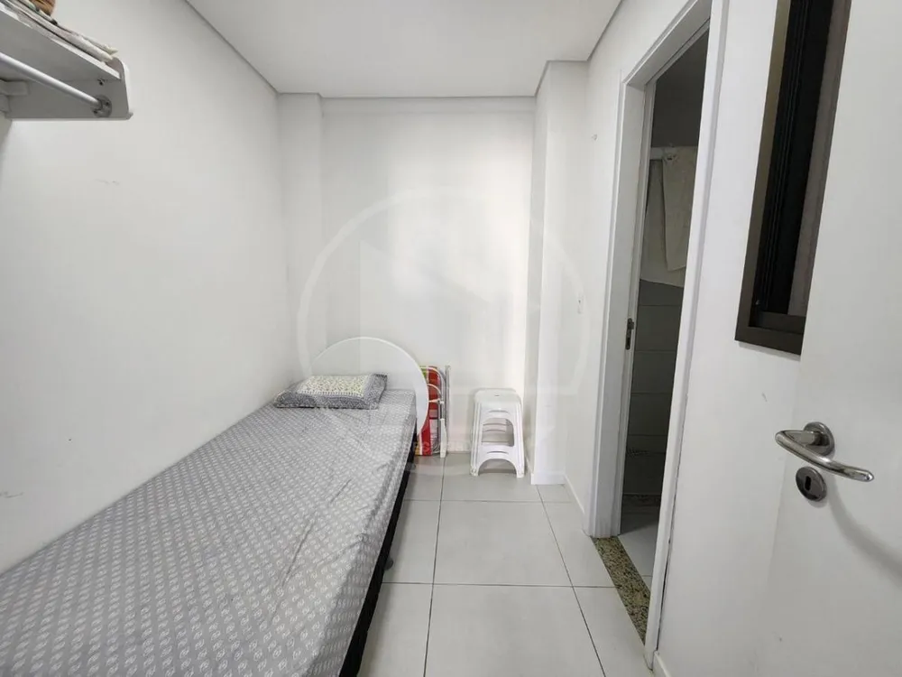 Apartamento, 3 quartos - Foto 3