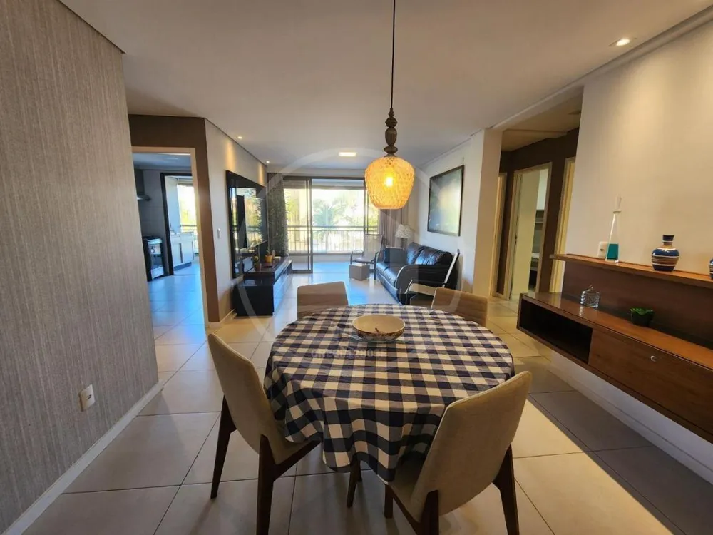 Apartamento, 3 quartos - Foto 2