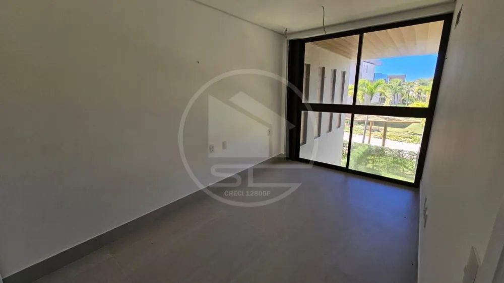 Casa de Condomínio, 6 quartos - Foto 3
