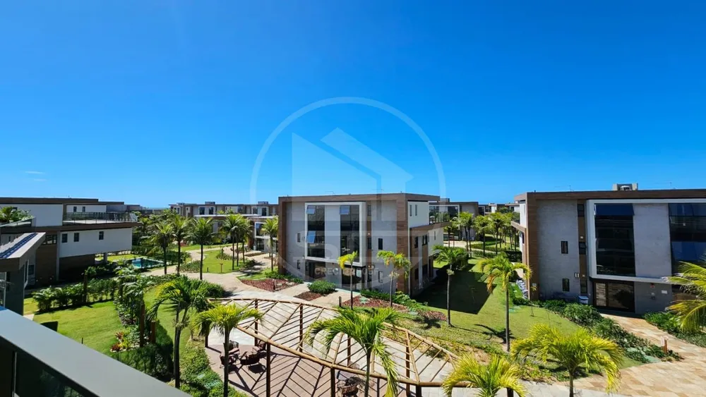 Casa de Condomínio, 6 quartos - Foto 4