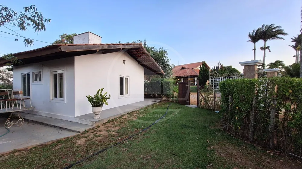 Casa, 8 quartos, 10000 m² - Foto 4