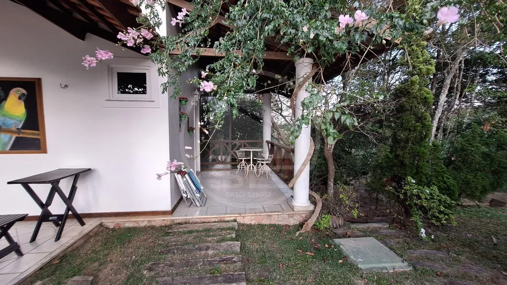 Casa, 8 quartos, 10000 m² - Foto 3