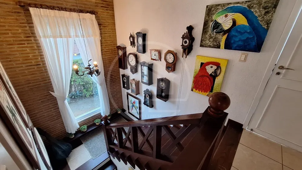 Casa, 8 quartos, 10000 m² - Foto 2
