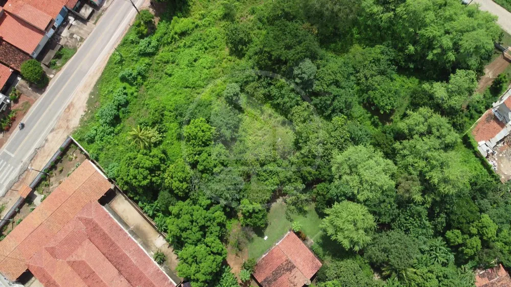 Terreno, 9234 m² - Foto 2