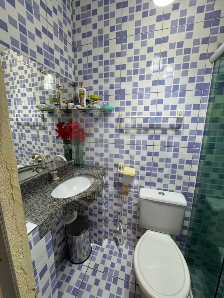Sítio, 2 quartos, 4 hectares - Foto 3
