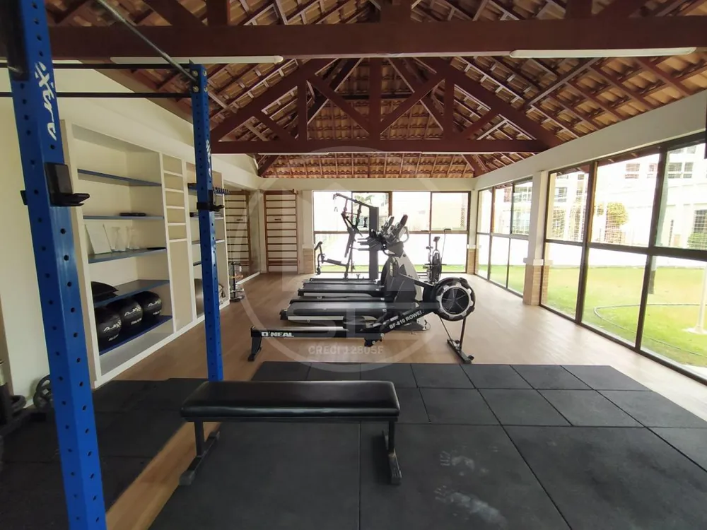 Apartamento, 2 quartos, 65 m² - Foto 4
