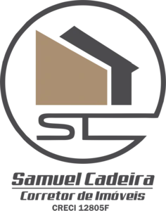 Logo de Samuel Cadeira