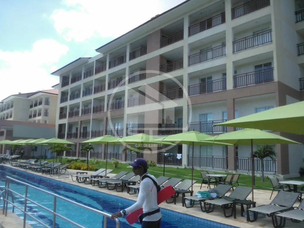 Apartamento, 5 quartos, 135 m² - Foto 4