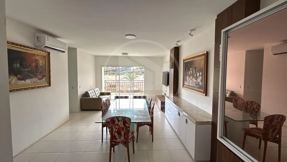 Apartamento, 5 quartos, 135 m² - Foto 3