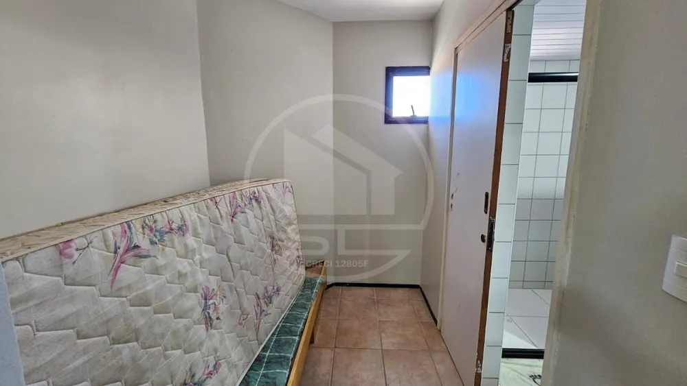 Apartamento, 3 quartos, 100 m² - Foto 4