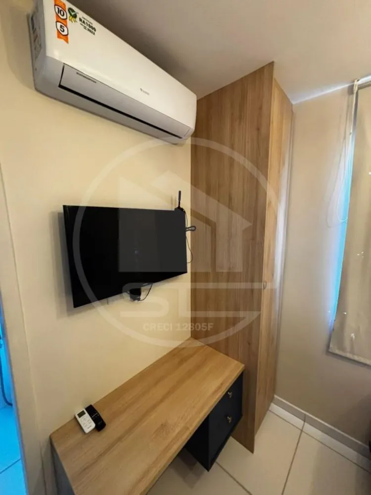 Apartamento, 2 quartos - Foto 3