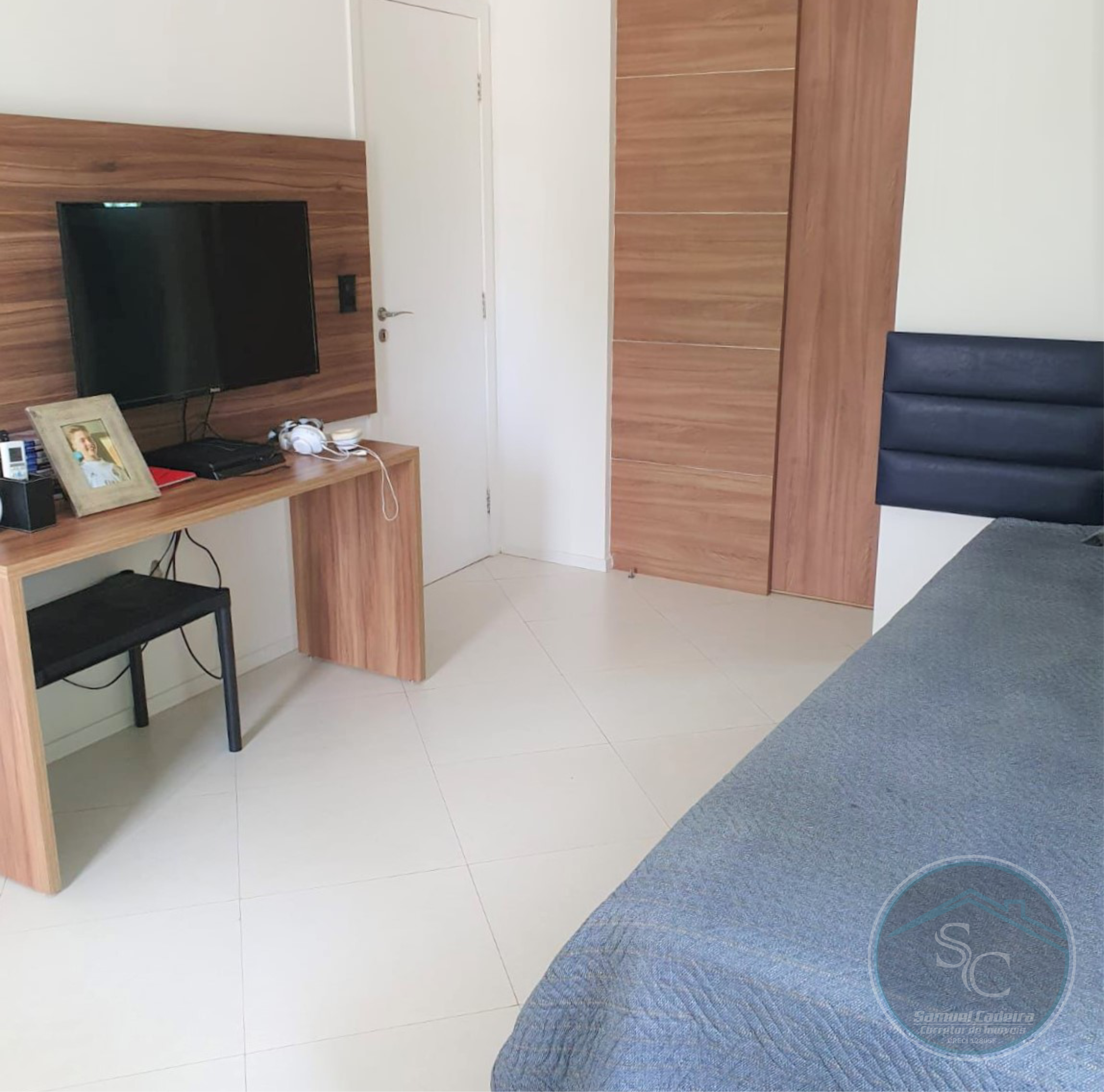 Casa de Condomínio à venda com 4 quartos, 280m² - Foto 17