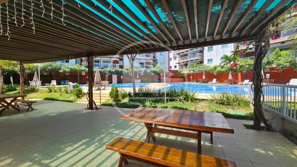 Apartamento, 3 quartos - Foto 4