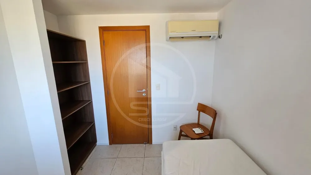 Apartamento, 3 quartos - Foto 2