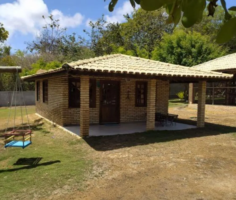 Apartamento, 9 quartos - Foto 4