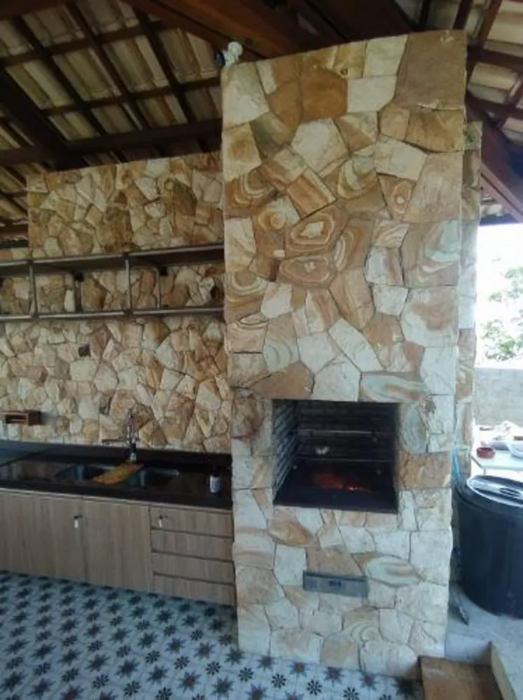 Apartamento, 9 quartos - Foto 2