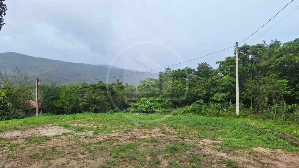 Terreno, 2100 m² - Foto 1