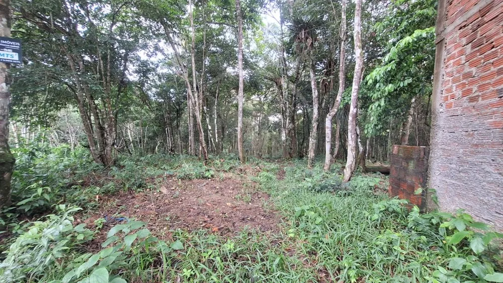 Terreno, 2100 m² - Foto 4