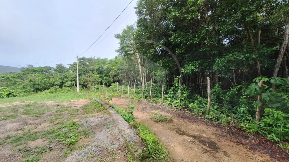 Terreno, 2100 m² - Foto 2