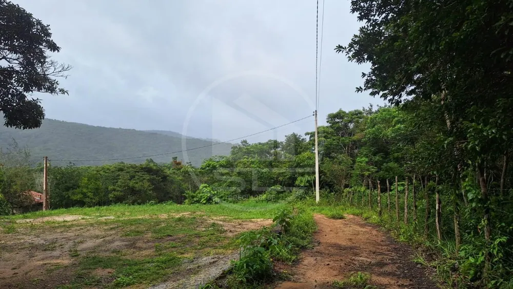 Terreno, 2100 m² - Foto 3